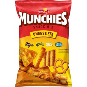 Munchies Chips – Walmart.com