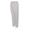 thumbnail image 3 of Champion - Reverse Weave Sweatpants with Pockets - RW10, 3 of 3