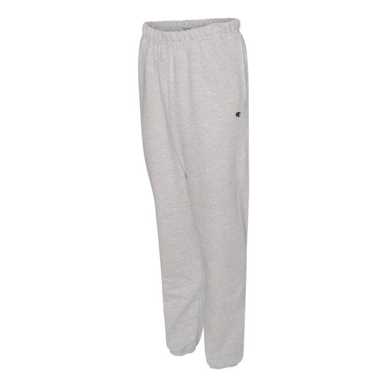 Champion - Artix - Reverse Weave® Sweatpants with Pockets 