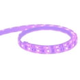 thumbnail image 6 of ITC Boat LED Flexible Light Strip RBLL1208-9512-12-62A | 37 Inch RGB, 6 of 9
