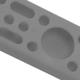 thumbnail image 1 of Funda para control remoto de TV, funda para control remoto de TV Funda protectora para control remoto de TV de silicona Funda para control remoto de TV confiable y duradera, 1 of 8