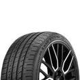 thumbnail image 3 of Ironman iMove Gen2 AS 255/35R18XL 94W BSW (4 Tires), 3 of 4