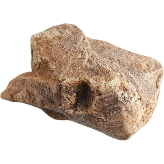 Faux Sandstone Rock, Outdoor Faux Rock Cover, Landscape Rocks Realistic Fake Rocks Landscape Rocks, For Garden, Yard, Lawn