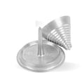 thumbnail image 4 of Lawn Mower Balancer Garden Gadgets Knife Sharpener Auxiliary Accessories Hardware Tool Accessories Blade Balancer, 4 of 4