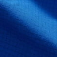 thumbnail image 2 of Heavyweight ESD Lab Coat: Cotton Fabric, Lapel Collar, ESD Knit Cuff, 2 of 9