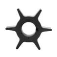 thumbnail image 4 of Unique Bargains Boat Outboard Water Pump Impeller Replacement for Honda 35 50hp, 4 of 5