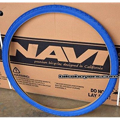 duro tires 700c
