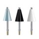 thumbnail image 5 of 10Pcs Stylus Tip for Mpencil 1st Generation Remodel Tip Touch Screen Touch Replacement Needle Barrel Stylus Tip A, 5 of 5