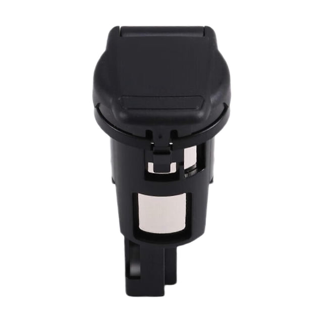Car Cigarette Lighter Socket Power Socket 25331-3SH0A for Nissan Altima Kicks Rogue Sentra Versa