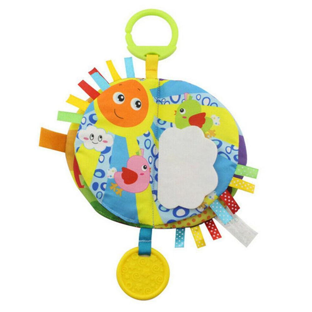 walmart newborn toys