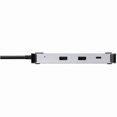 thumbnail image 6 of Targus Mini Dock Docking Station, 6 of 9