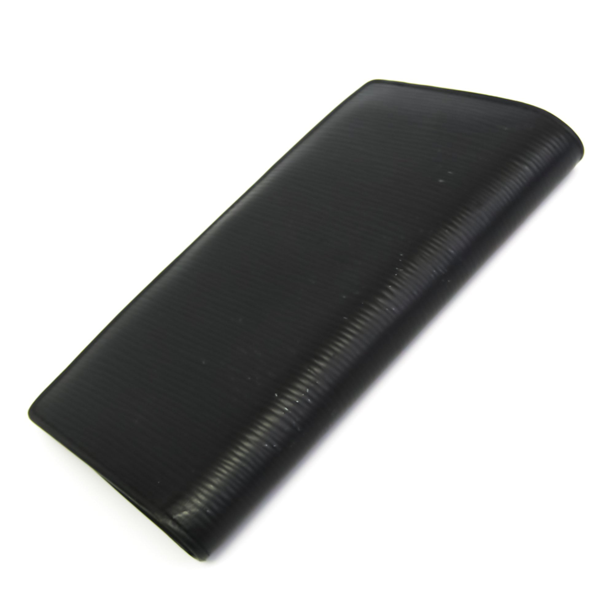Clémence Wallet Epi Leather - Wallets and Small Leather Goods