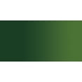 thumbnail image 1 of Holbein Duo Aqua Oil Sap Green (B) 40ml, 1 of 1