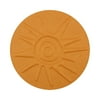 (6 Pack) RIMMEL LONDON Natural Bronzer - Sunshine