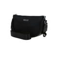 thumbnail image 2 of Bolso Crossbody Madison Chenson Maritza MD25070-3, 2 of 7