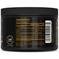 thumbnail image 6 of Alphamine Thermogenic Pre-Workout, 6 of 10