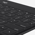 thumbnail image 3 of Teclado Ultradelgado Logitech Keys-to-Go, 3 of 12