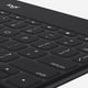 thumbnail image 3 of Teclado Ultradelgado Logitech Keys-to-Go, 3 of 12