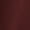 Brown Trunk, variant on Time and Tru Women's Seamed Mini Dress with Short Sleeves, Sizes XS-XXXL
