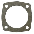 thumbnail image 1 of 273097 Pacfab Replacement Gasket, 1 of 1