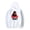 WHITE, variant on YEAT Classic Merch Hoodie Men's Hip Hop Printing Pullover Hooded Sweatshirts