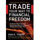 thumbnail image 1 of Libro Trade Your Way to Financial Freedom McGraw Hill 2nd Edition Ingles, 1 of 1
