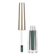 thumbnail image 2 of CNKOO WTN Anglicolor Liquid Eyeshadow Tri Color  Eyeshadow Liquid 7Ml, 2 of 6