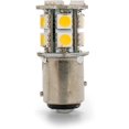 thumbnail image 4 of Ampoule de Remplacement Camco 54650 (1157/1016 BAY15D-Index), 1 Pack, 4 of 5