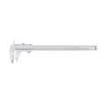 thumbnail image 3 of Vernier Caliper with Table Caliper Small Household Industrial Grade150/200/300Mm, 3 of 7