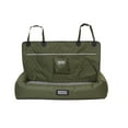 thumbnail image 3 of DOOG Pet Car Seat Large Green 39.5" x 15.6", 3 of 3