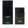 thumbnail image 4 of Tom Ford Noir Eau de Parfum, 3.4 oz, 4 of 4