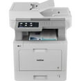 thumbnail image 2 of Brother MFC-L9570CDW - Imprimante Multifonction (Couleur), 2 of 4