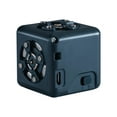 thumbnail image 1 of Modular Robotics Cubelets - Cubelet de Batterie, 1 of 3