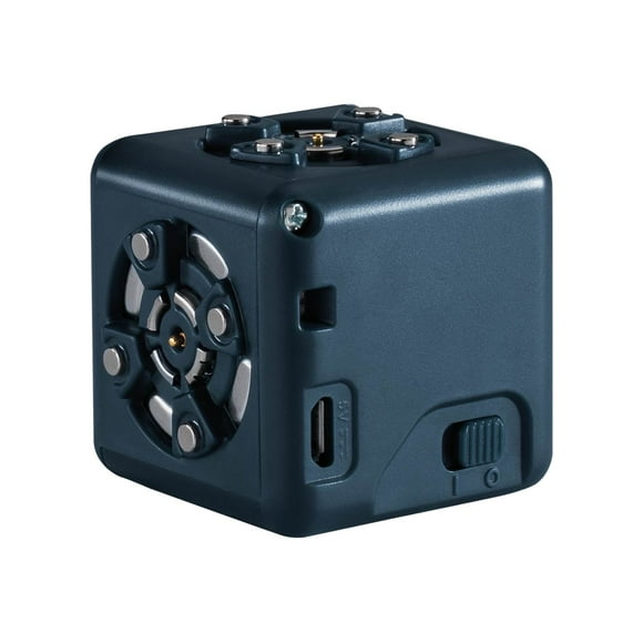 Modular Robotics Cubelets - Cubelet de Batterie