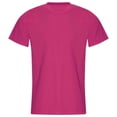 thumbnail image 1 of PRO RTX T-Shirt Adulte, 1 of 2