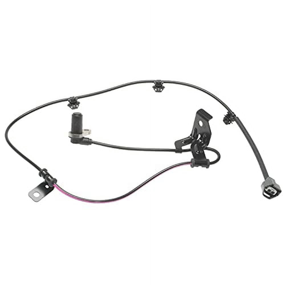 Standard ALS1817 ABS Wheel Speed Sensor