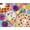 Time for Pie, variant on Springbok 1000 Piece Time for Pie Jigsaw Puzzle for Adults