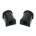 thumbnail image 6 of Nolathane REV016.0042 Rear Suspension Stabilizer Bar Bushing Kit Compatible with Ford 02-03 Explorer Sport, Ford 02-04 Explorer Sport Trac, Ford 02-04 Explorer, 6 of 6