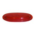 thumbnail image 1 of Betts - 920049 - Lentille-Rouge (201-122) - (Lot de 1), 1 of 4