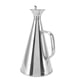 thumbnail image 1 of Botella dispensadora de Aceite ANGGREK Acero inoxidable 304 Rociadora de cocina Vertedor de Aceite, 1 of 7