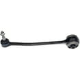 thumbnail image 4 of Dorman 526-262 Front Right Lower Forward Suspension Control Arm and Ball Joint Assembly for Specific Ford Models, 4 of 4