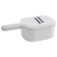 thumbnail image 1 of TIMIFIS Grater Household Multifunctional Chopper Scraping and Inserting Planer Kitchen Gadgets, 1 of 1