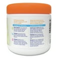 thumbnail image 3 of BRIGHT Air BRI 900013 14oz Super Odor Eliminator, Mandarin Orange And Fresh Lemon (6/Carton), 3 of 7