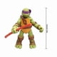 thumbnail image 3 of 4-pack Teenage Mutant Ninja Turtles Action Figures - Perfect for kids' birthday gifts & collectibles, 3 of 5