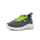 thumbnail image 3 of Tenis Pirma para Niño Running Suela Eva Oxford/Verde 20.5, 3 of 7