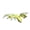 Random colour C, variant on 3D Printed Simulated Eye Flying Dragon Ornaments With Wings Joints Can Move Rockery Fish Tank Landscaping Decoration