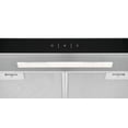 thumbnail image 6 of Firgidaire FCVW3062AS Undercabinet 30" Ventilation Hood, 6 of 7
