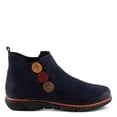thumbnail image 6 of Spring Step Women's Katana Chelsea Boot, 6 of 8