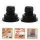 thumbnail image 5 of Homoyoyo 8Ud Pies De Goma Antideslizantes Para Olla De Cocción Protección Y Estabilidad, 5 of 8
