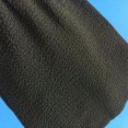 thumbnail image 4 of unbranded 2Ud Guantes Scrubber Para Ducha Y Color Surtido Fácil De Usar Y, 4 of 5